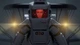 Игра Last Stop для ПК (Ключ активации Steam) - изображение 4