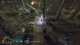 Игра Warhammer 40.000: Inquisitor - Martyr для ПК (Ключ активации Steam) - изображение 5