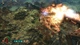 Игра Warhammer 40.000: Inquisitor - Martyr для ПК (Ключ активации Steam) - изображение 6