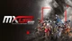 Игра MXGP 2021 - The Official Motocross Videogame для ПК (Ключ активации Steam) - изображение 1