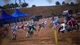 Игра MXGP 2021 - The Official Motocross Videogame для ПК (Ключ активации Steam) - изображение 2
