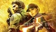 Игра Resident Evil 5 Gold Edition для ПК (Ключ активации Steam) - изображение 1