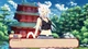 Игра Sakura Shrine Girls для ПК (Ключ активации Steam) - изображение 6
