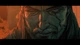 Гра Thronebreaker: The Witcher Tales для ПК (Ключ активації Steam) - зображення 6