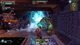 Игра Orcs Must Die! 2 для ПК (Ключ активации Steam) - изображение 2