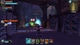Игра Orcs Must Die! 2 для ПК (Ключ активации Steam) - изображение 4