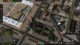Дополнение Cities in Motion: Paris для ПК (Ключ активации Steam) - изображение 3