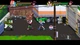 Игра River City Girls для ПК (Ключ активации Steam) - изображение 2