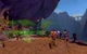 Игра Orcs Must Die! 2 для ПК (Ключ активации Steam) - изображение 5