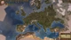 Дополнение Europa Universalis IV: Wealth of Nations для ПК (Ключ активации Steam) - изображение 2