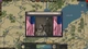 Игра Strategic Command: American Civil War для ПК (Ключ активации Steam) - изображение 2
