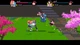 Игра River City Girls для ПК (Ключ активации Steam) - изображение 4