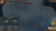 Дополнение Europa Universalis IV: Wealth of Nations для ПК (Ключ активации Steam) - изображение 3