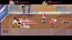 Игра River City Girls для ПК (Ключ активации Steam) - изображение 5