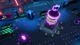 Игра Re-Legion для ПК (Ключ активации Steam) - изображение 4