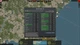 Игра Strategic Command: American Civil War для ПК (Ключ активации Steam) - изображение 4