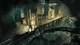 Игра Thief для ПК (Ключ активации Steam) - изображение 2