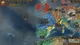 Дополнение Europa Universalis IV: Wealth of Nations для ПК (Ключ активации Steam) - изображение 6