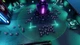 Игра Re-Legion для ПК (Ключ активации Steam) - изображение 6