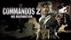 Игра Commandos 2 - HD Remaster - Europe для ПК (Ключ активации Steam) - изображение 1