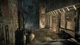 Игра Thief для ПК (Ключ активации Steam) - изображение 6