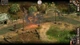 Игра Commandos 2 - HD Remaster - Europe для ПК (Ключ активации Steam) - изображение 3