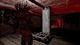 Игра Anna - Extended Edition для ПК (Ключ активации Steam) - изображение 5