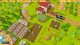 Игра Farming Life для ПК (Ключ активации Steam) - изображение 2