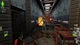 Гра Hyperviolent для ПК (Ключ активації Steam) - зображення 3