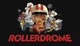 Игра Rollerdrome - Europe для ПК (Ключ активации Steam) - изображение 1