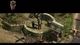 Игра Commandos 2 - HD Remaster - Europe для ПК (Ключ активации Steam) - изображение 6