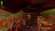 Гра Hyperviolent для ПК (Ключ активації Steam) - зображення 5