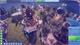 Гра Before We Leave для ПК (Ключ активації Steam) - зображення 4