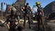 Игра Borderlands Game of the Year Enhanced - Europe для ПК (Ключ активации Steam) - изображение 3