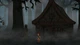 Игра Creepy Tale 2 для ПК (Ключ активации Steam) - изображение 6