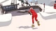 Игра Rollerdrome - Europe для ПК (Ключ активации Steam) - изображение 5