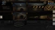 Игра Beholder для ПК (Ключ активации Steam) - изображение 3