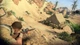 Игра Sniper Elite III - Europe для ПК (Ключ активации Steam) - изображение 4