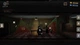 Игра Beholder для ПК (Ключ активации Steam) - изображение 4