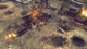 Дополнение Sudden Strike 4: The Pacific War для ПК (Ключ активации Steam) - изображение 5