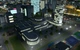 Дополнение Cities: Skylines - Content Creator Pack: High-Tech Buildings для ПК (Ключ активации Steam) - изображение 2