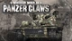 Игра World War II: Panzer Claws для ПК (Ключ активации Steam) - изображение 1