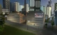 Дополнение Cities: Skylines - Content Creator Pack: High-Tech Buildings для ПК (Ключ активации Steam) - изображение 3
