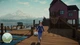 Игра Lake для ПК (Ключ активации Steam) - изображение 2