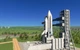 Дополнение Cities: Skylines - Content Creator Pack: High-Tech Buildings для ПК (Ключ активации Steam) - изображение 4