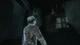 Игра Murdered: Soul Suspect для ПК (Ключ активации Steam) - изображение 6