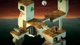 Игра Back to Bed для ПК (Ключ активации Steam) - изображение 2