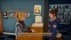 Игра Lake для ПК (Ключ активации Steam) - изображение 3