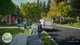 Игра Lake для ПК (Ключ активации Steam) - изображение 4