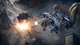 Доповнення Iron Harvest: - Operation Eagle для ПК (Ключ активації Steam) - зображення 2